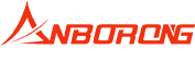 液晶拼接屏,广告显示端,拼接大屏、广告机、触摸一体机、户外广告机、自助售票机、查询一体机