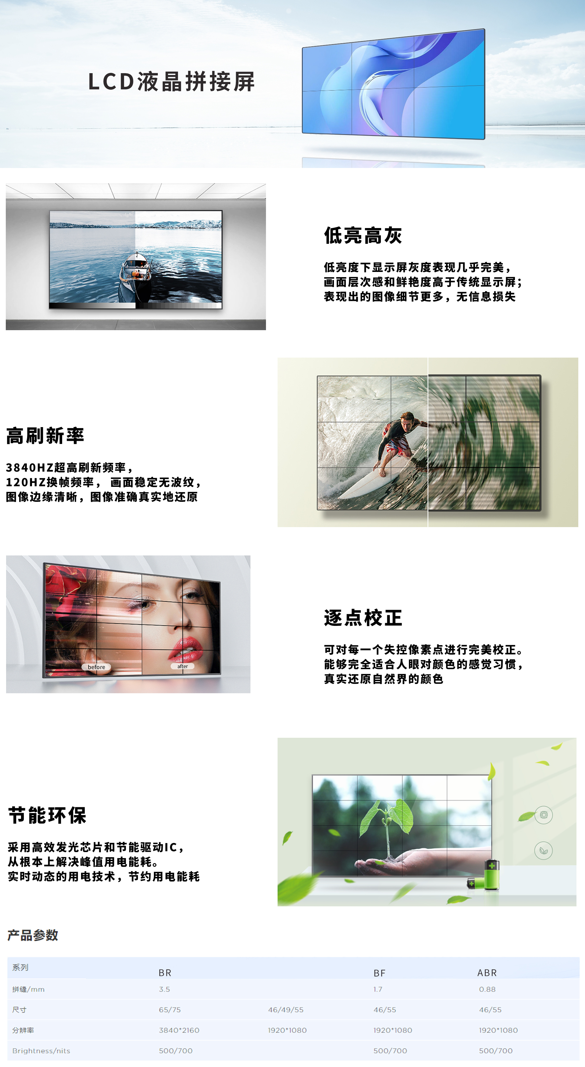 液晶拼接屏介绍.jpg