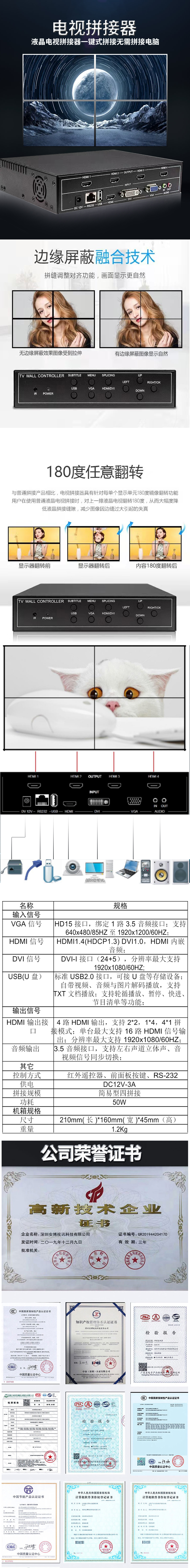 电视拼接器详情页.jpg